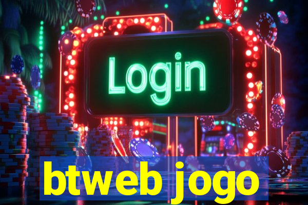 btweb jogo